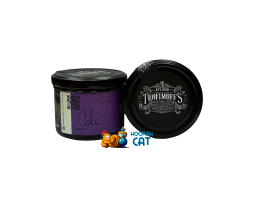 Табак Trofimoff`s Terror Coke (Кола) 125г Акцизный